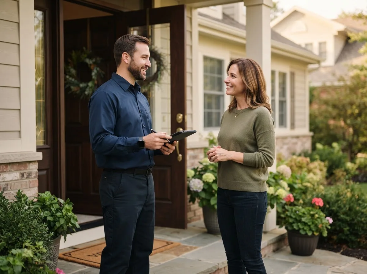 Water damage restoration FAQs for Green Pond, AL